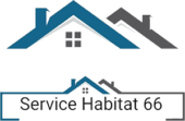 service habitat66