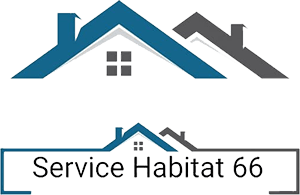 Service habitat 66 logo